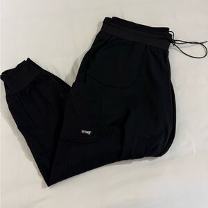 Grey's Anatomy Women's Scrub Joggers